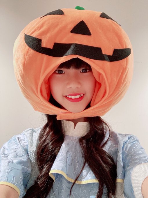 Twitterのコスプレ画像40