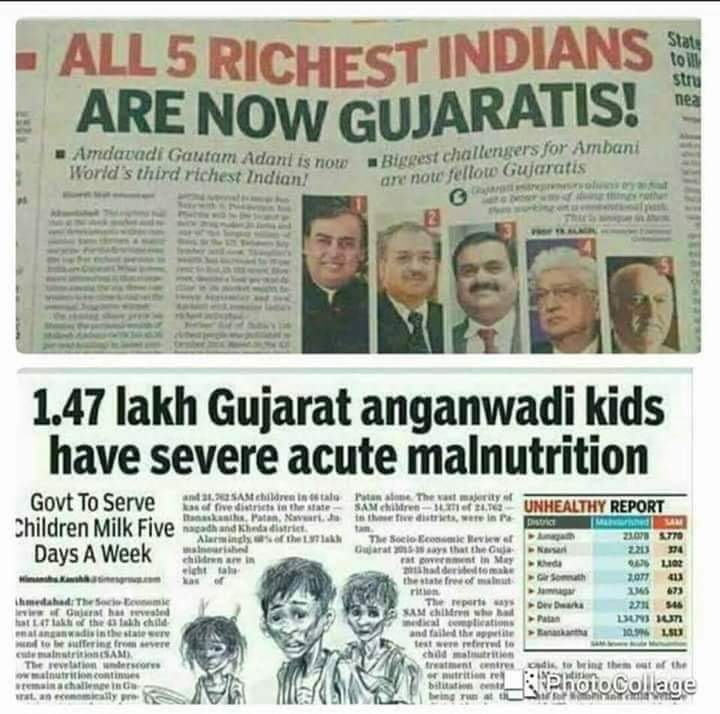 nikhilmkss's tweet photo. And who are the two who have made this possible ? https://t.co/47PhC1n09V