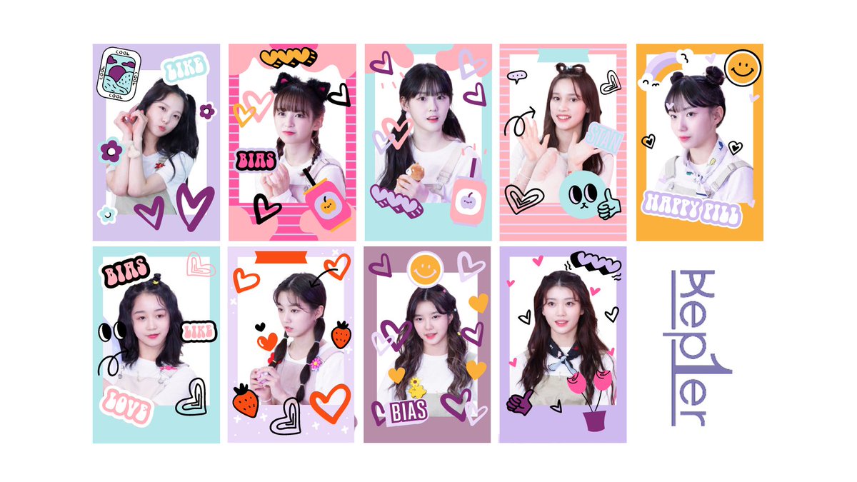 look what I made ~ :DDD