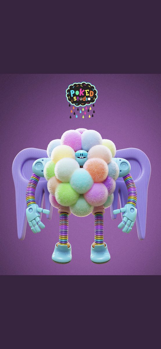 liam kimpton tweet media