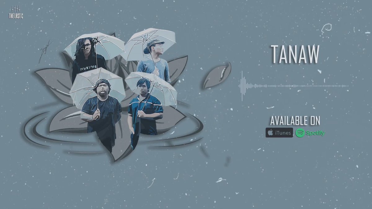 VienteOfficial's tweet photo. "Ang pag-ibig mo ang buhay ko hanggang huli"
Youtube Link : https://t.co/pUZWhKQWZL
#tanaw
#viente
#vientemusic
#supportlocal
#supportlocalph
#supportlokal
#supportOPM https://t.co/BMWPLVK8eU