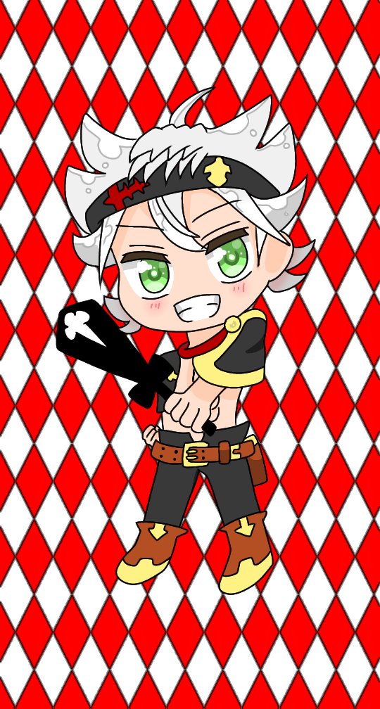 ジブリのtwitterイラスト検索結果