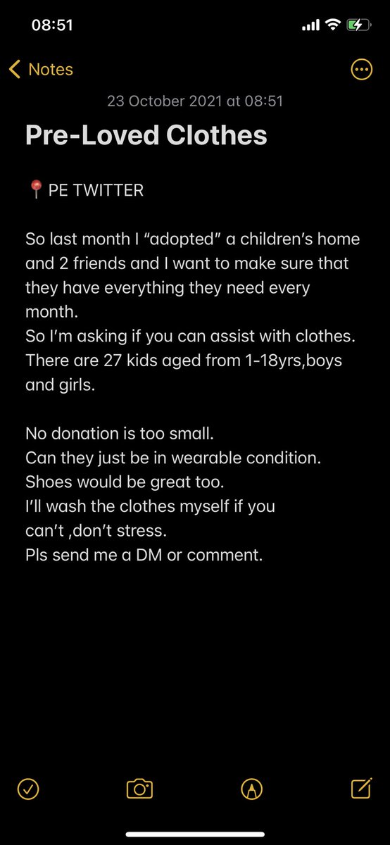 Nmthkv's tweet photo. FOR IMMEDIATE RELEASE 🤪

Gqeberha Twitter
Port Elizabeth Twitter

Pls RT 🙏🏾 https://t.co/yVEjVNJPXA