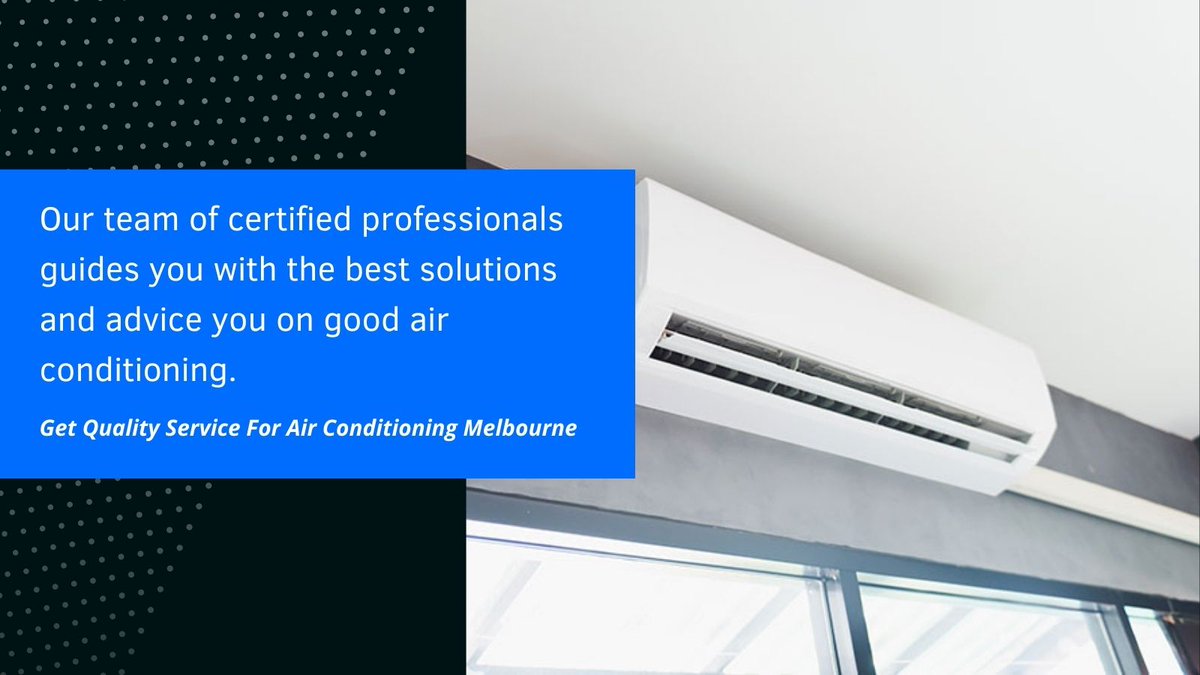 heatingdoctorm's tweet photo. We provide the service that you would expect to fulfill your needs as a family-owned business. We work hard to provide heating and cooling solutions to any domestic or residential, and any models, new and old.
Read More- https://t.co/yk61P3PZ7B
#melbourne #airconditioning https://t.co/YkCf3BK4gg