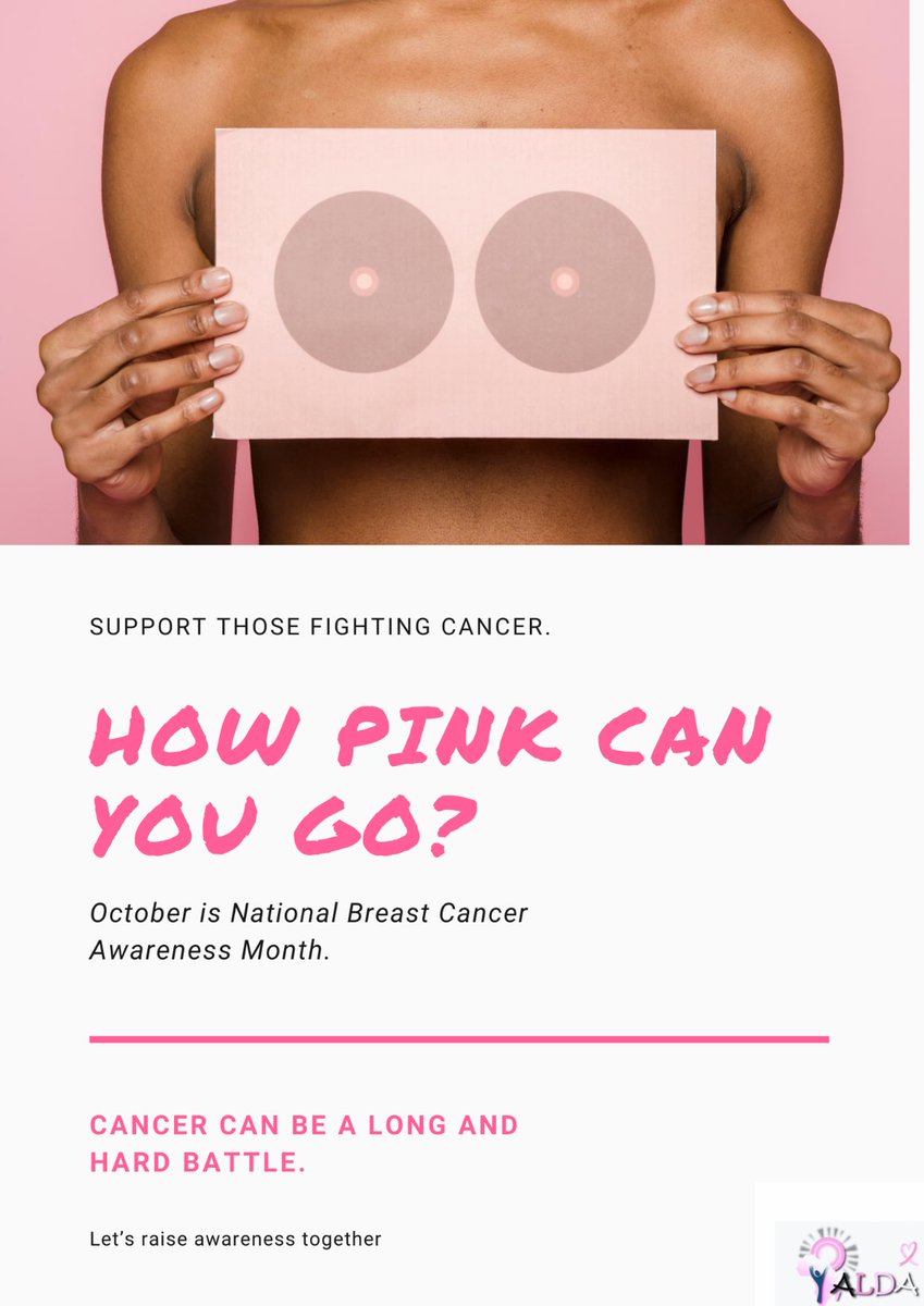 YALDA BW tweet media