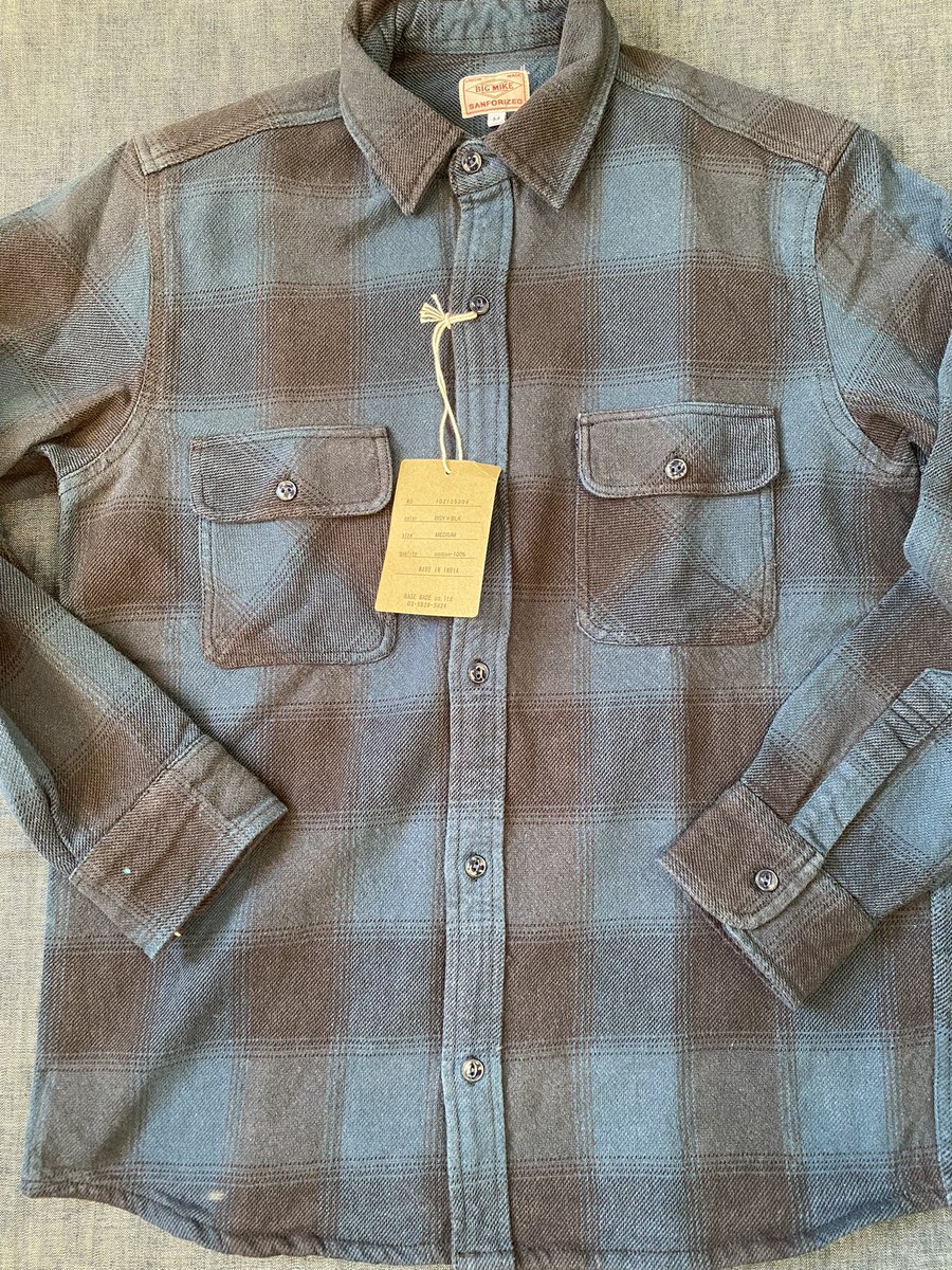 シュガーベイブ３ Sugerbabe3 Twitter