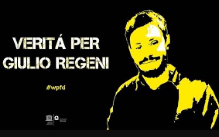 Elio561's tweet photo. Buongiorno a tutti. Vorrei ricordare.
@ItalyMFA e @luigidimaio. https://t.co/XfsSB22RjT