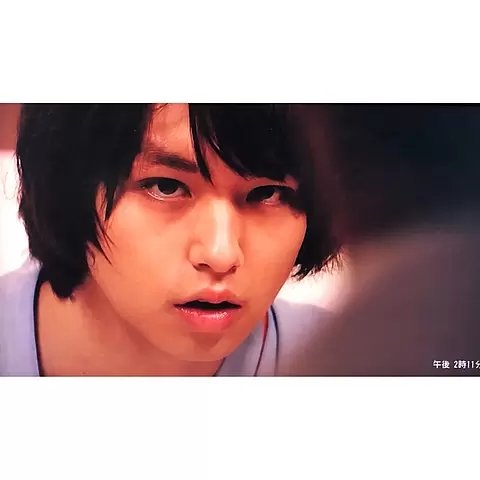 ドクターx 外科医 大門未知子 伊野尾慧 最新情報まとめ みんなの評価 レビューが見れる ナウティスモーション