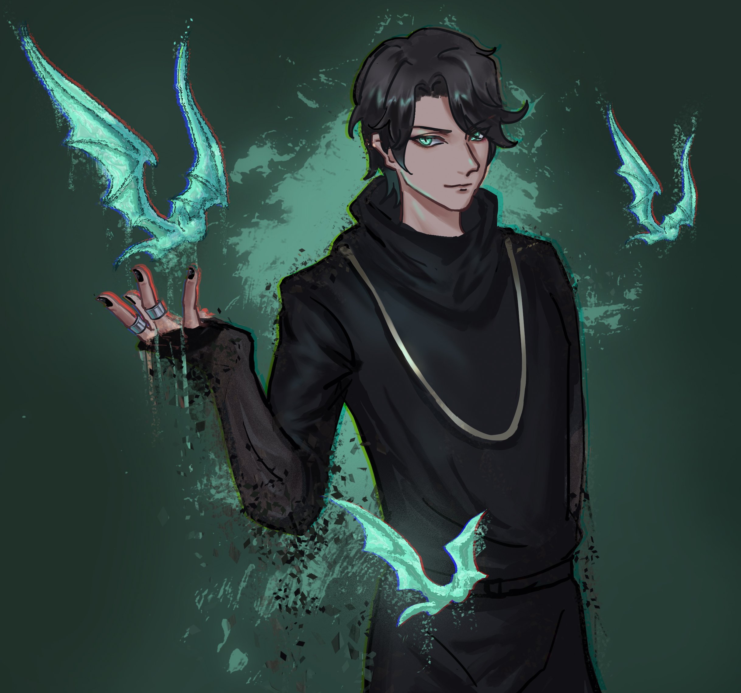 Twitter 上的phoenix Feather Kagerou Kamenriderrevice 五十嵐大二 カゲロウhttps T Co 4lauh6gaqj Twitter