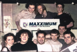 Maxximum'90 tweet media