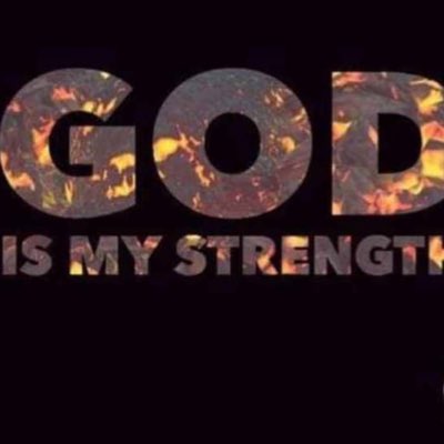 PotentialMaxwe1's tweet image. #NewProfilePic