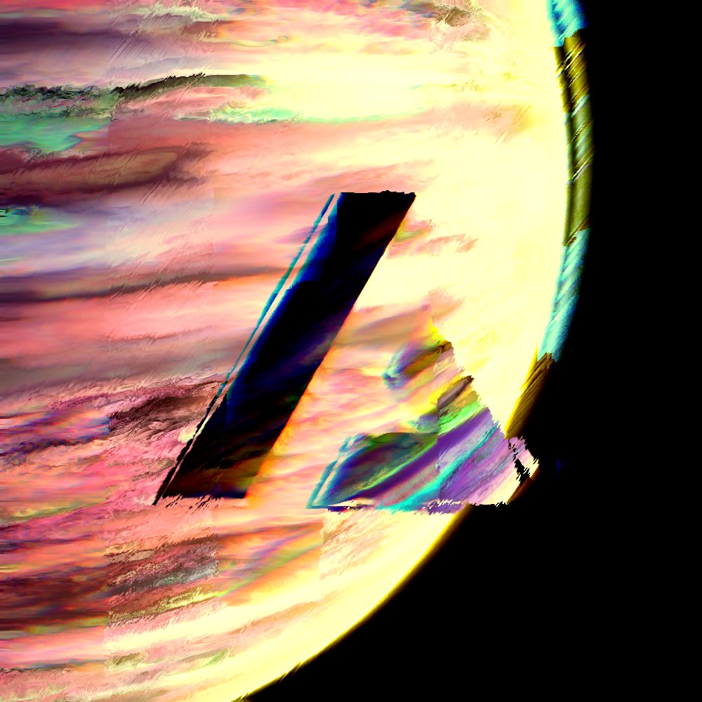 <a href="/artaphine/">Artaphine</a> Records brings us 10 tracks of high energy techno for their label debut.

ow.ly/4l9F50Gwnmb