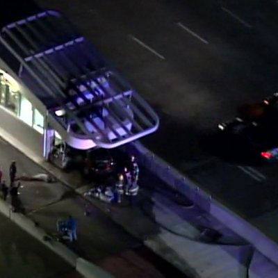 WCCO - CBS Minnesota's Photo