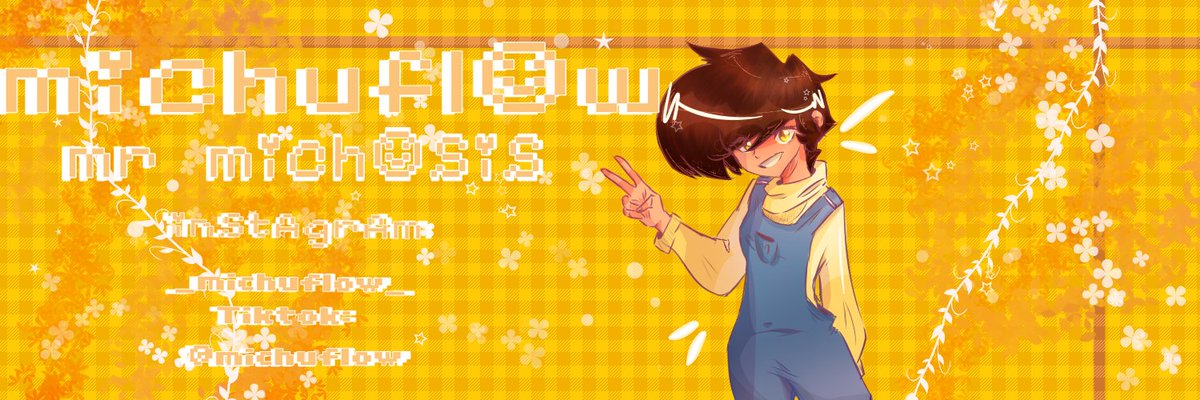 flow_michu's tweet photo. new frontpage 👀✨ #foryoupage #newfrontpage #lol #drawing #digitalart #michuflow #fypシ https://t.co/i4RgAaMyBg
