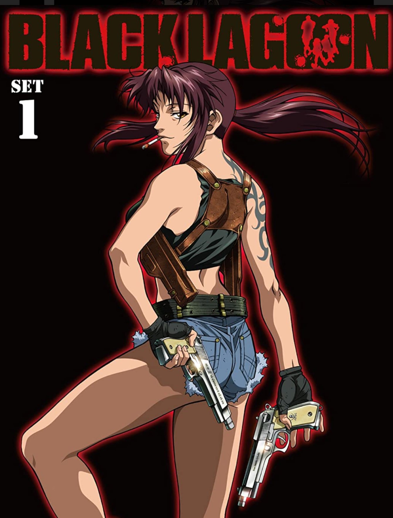 レヴィ Twitter Search Twitter