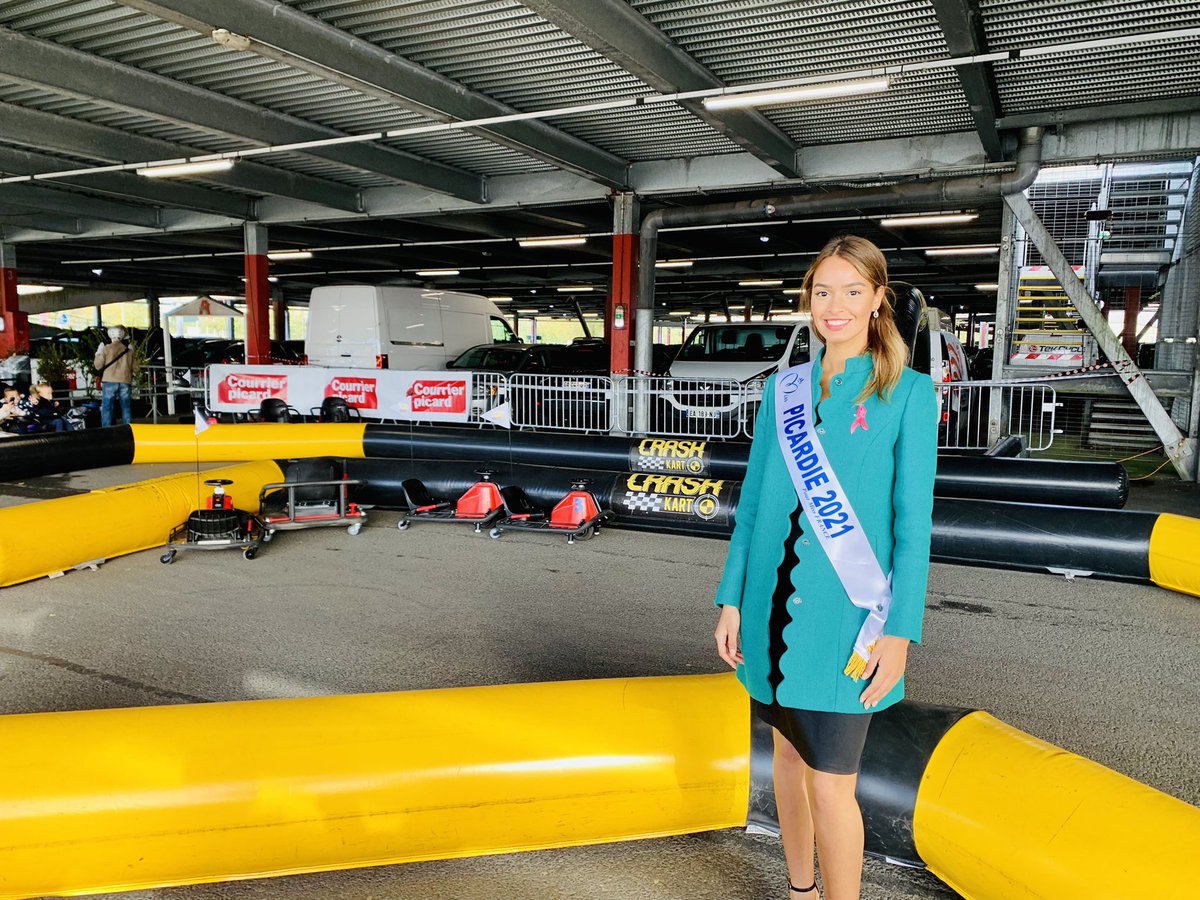 K-LAMAR 🦑 tweet media