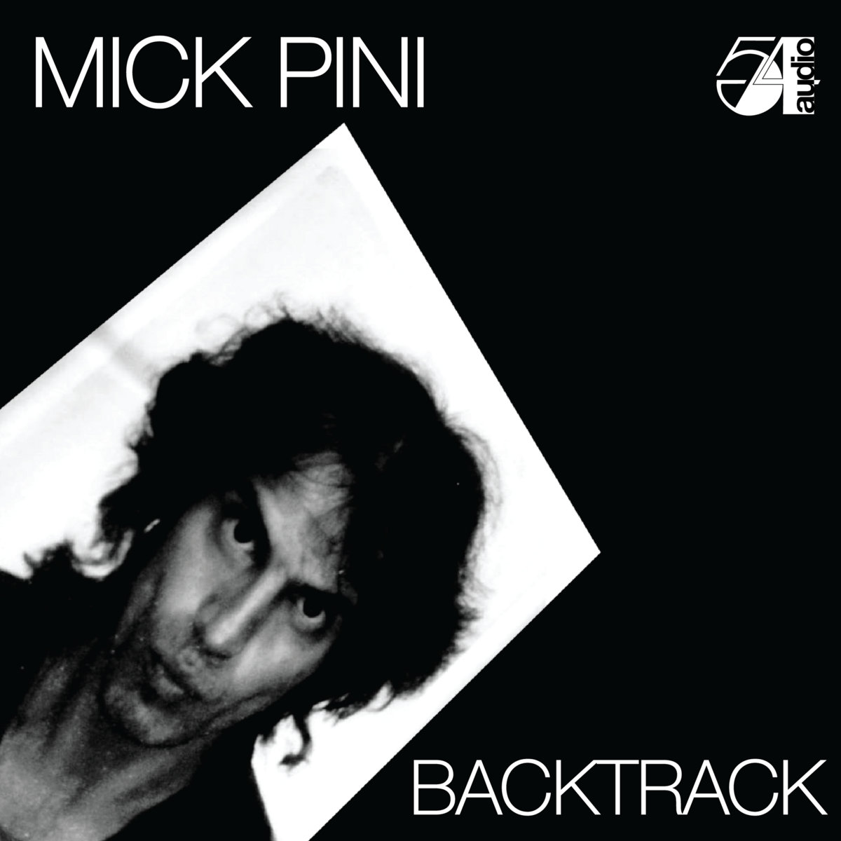 feenstrablues's tweet photo. Great to hear MICK PINI @Audio542 #jumpingblues from #backtrack 2nd in playlist @BluesClubPod
https://t.co/9l4GA6j4Ju @gr8musicvenues @WRINKLYCLUB @BluesmanMikeF @BluesHour @BluesBritain @BluesMattersMag @EUROPEANBLUESCR #mickpini #euroblues #feenstrablues thanks #jimmcneill https://t.co/Vc4erPgSbQ