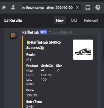 Elsa and Anna tweet media