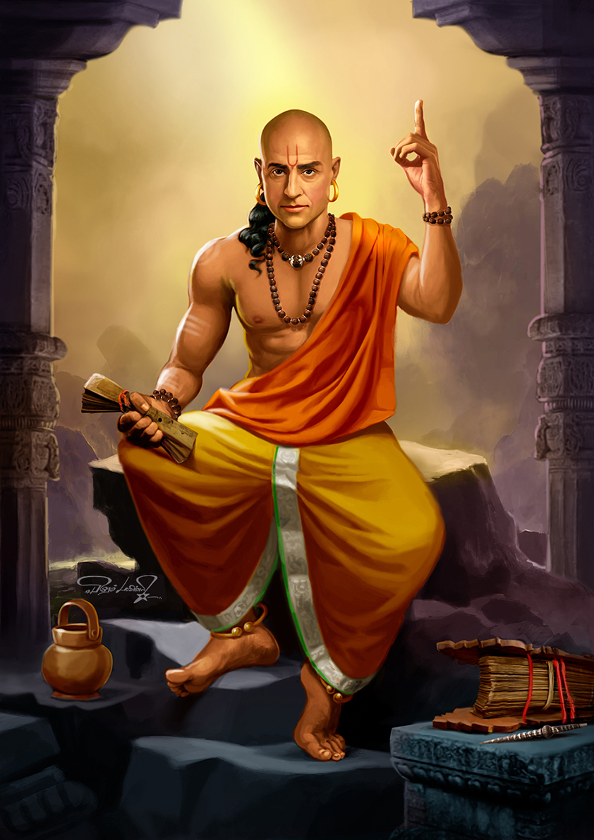 Premdavinci on Twitter: