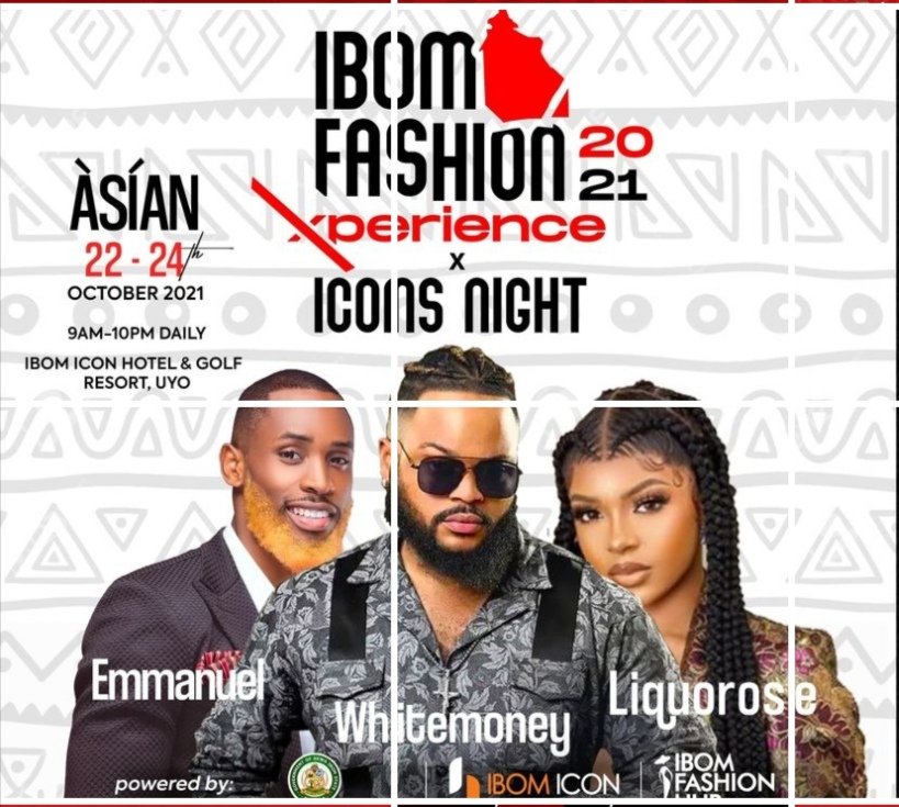 Bee_thabaker's tweet photo. This our family ehn🥰🥰... I couldn't have chosen better tbh... Uy, o, I hope you people are ready to receive them oo because its going to be 🔥🔥🔥

#EmmaRose
#EmmaRoseXIbomFashion
#ibomfashionxperience
#Whitemoney https://t.co/OnyFKdLxee