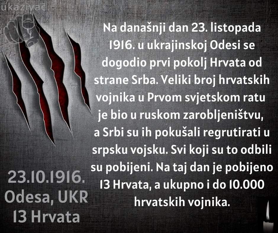 Ukazivač (@ukazivac) on Twitter photo 