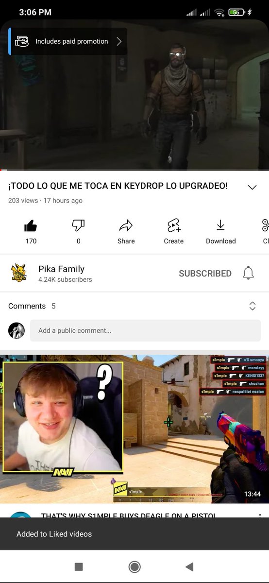 Ramirez399Isaac's tweet photo. @david2pg4 Gl everyone https://t.co/I8JMdmztTD