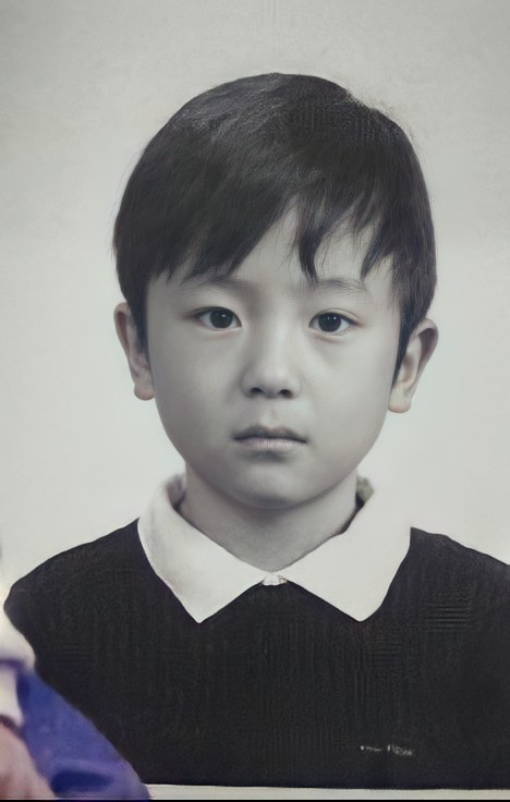 Naeunje's tweet photo. https://t.co/zT6Z2njrt6