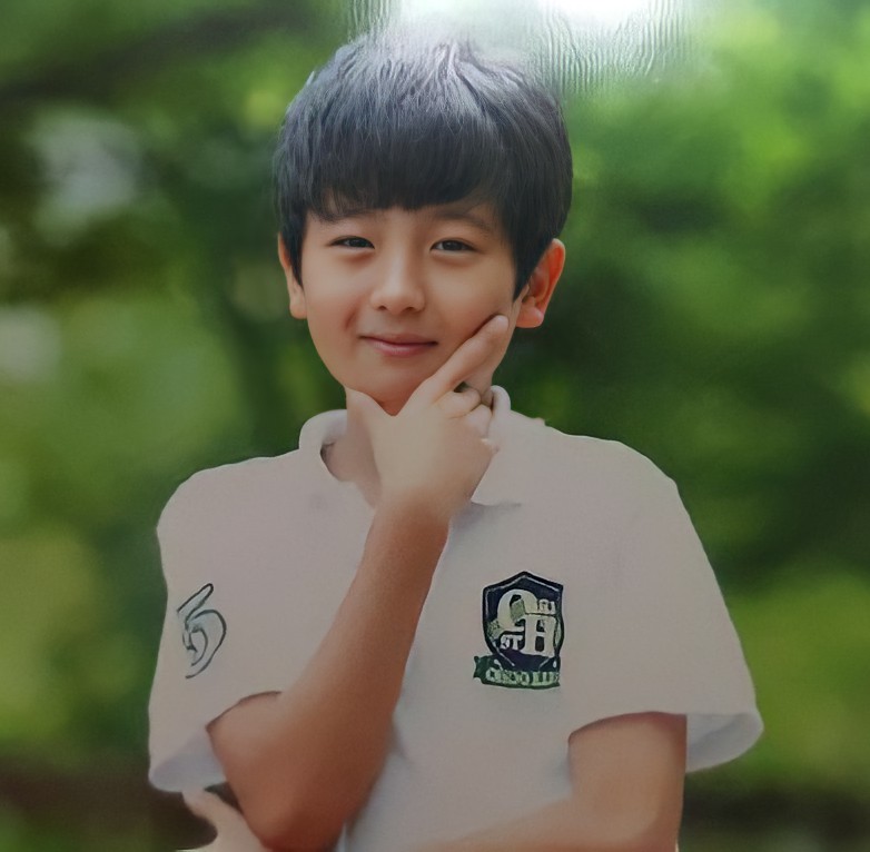 Naeunje's tweet photo. https://t.co/zT6Z2njrt6