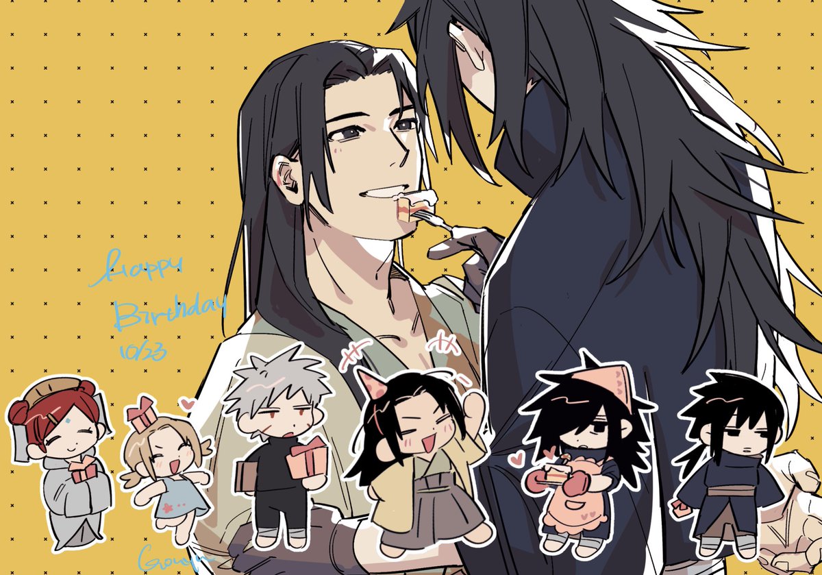 passion07253741's tweet photo. 🎂 https://t.co/4im0VvksQy