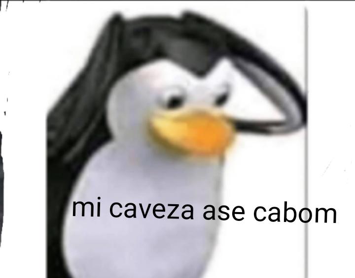 es_maryy's tweet photo. *La leche te da sueño*
*El café te quita el sueño*                      
       "Café con leche"
Yo: https://t.co/sXGJ4H2m6U