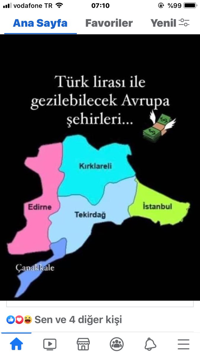 Serap (@serap06952033) on Twitter photo 