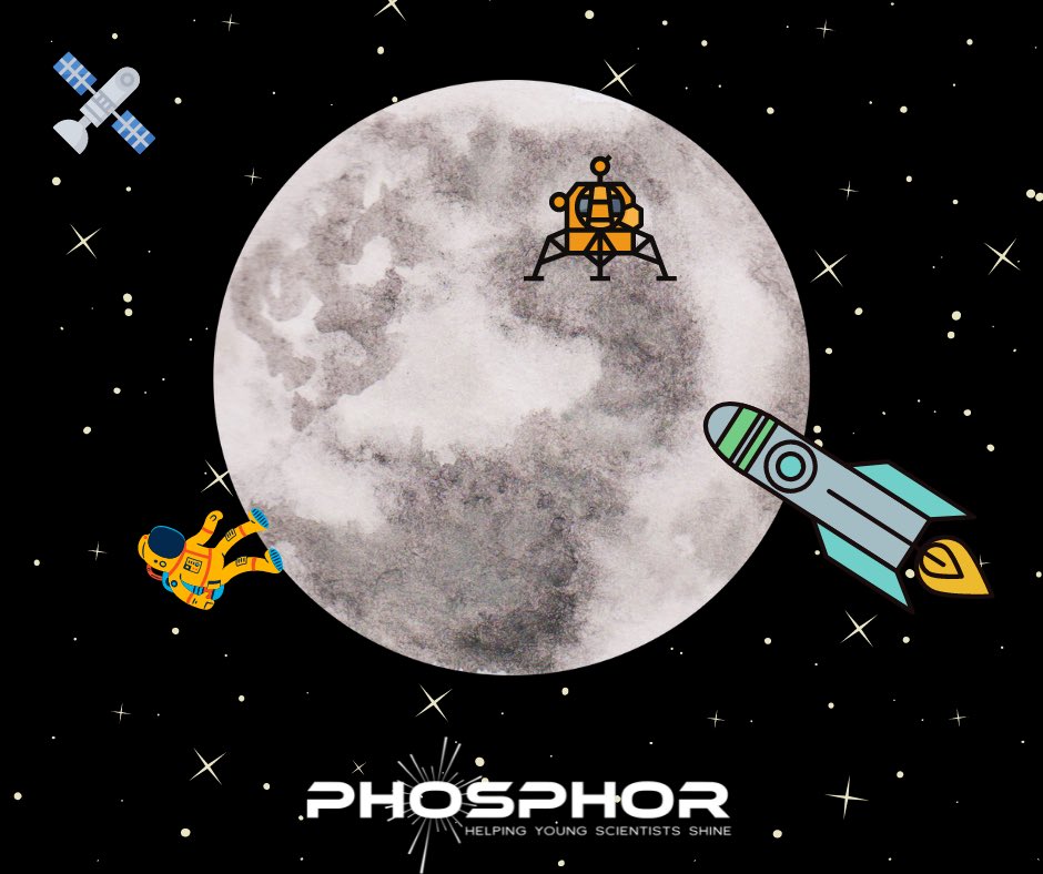 ChemSchoolTV's tweet photo. Resource of the Week : Return to the Moon!

We have been to the Moon, and there is not a lot there! Why do we want to return? 

Download the full article and worksheet here: 
https://t.co/1PWcLif1ew https://t.co/AteSWpkI3X