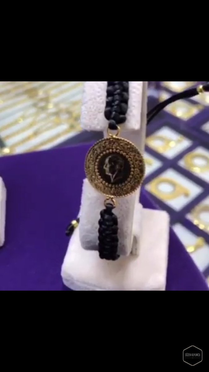 Güzel hediyeler ala bileceğim kalıcı dosluklar kura bileceğim çift arkadaş yokmu çorlu çerkezköy güven gizlilik için'de herşeyi seks sanmayan dosluga arkadasliga önem veren arkadaslar yassın lütfen