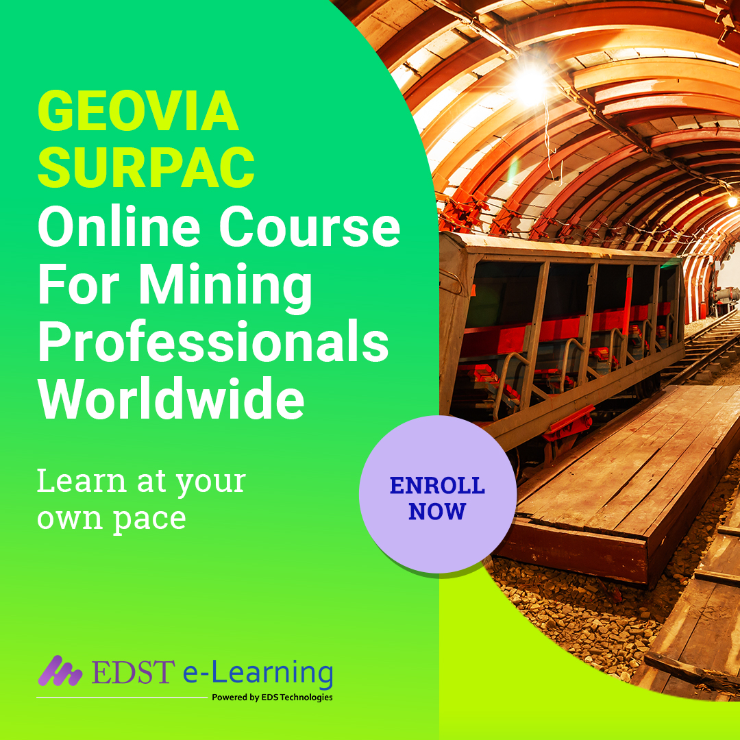 geovia surpac training geovia surpac training