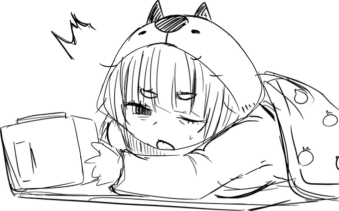 @ketchup1205 