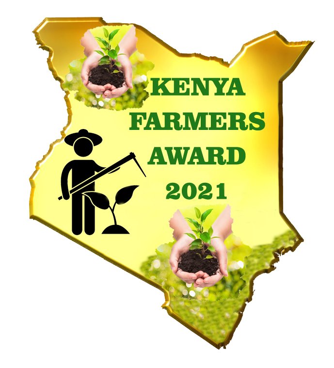 UkulimaTv's tweet photo. With an aim of reducing the carbon footprint and global warming, we target to distribute 100k trees to farmers national wide during the KFA 2021.We kindly request your support for this initiative @SafaricomPLC @KCBGroup @KenyaCIC @USAIDKenya @UNICEF @UNDPKenya @CocaCola @TheAGRF https://t.co/5BwYIVXqwm