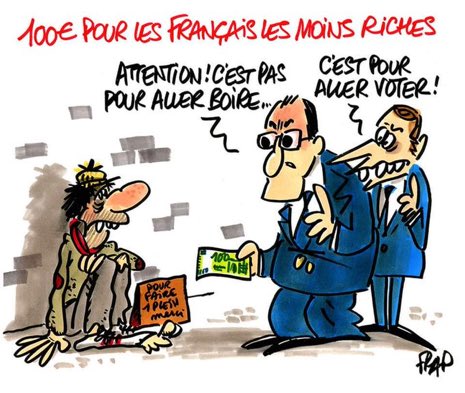 ZobPresident's tweet photo. Un simple dessin est bien souvent plus fort et plus drôle que 💯 tweets 😉
#CroiseeDesChemins
#GenerationZ
#100patates https://t.co/dVMaI5fnJD