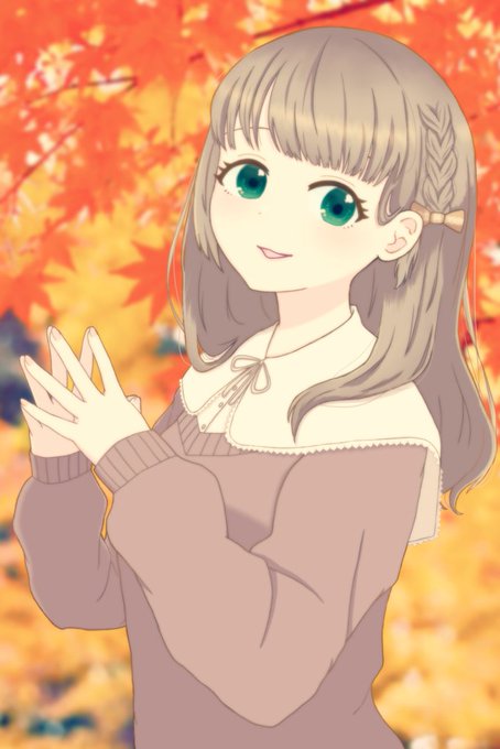 泣きたいのtwitterイラスト検索結果 古い順