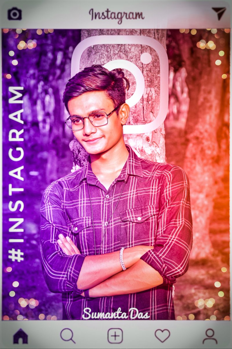 sumantadas2001's tweet photo. •★• “ THE BIGGEST RISK IN LIFE ; IS NOT TAKING ONE ” •★• https://t.co/fOxVfCs063
