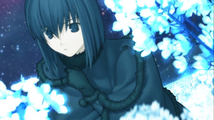 Mahoutsukai no yoru. Soujuurou shizuki. Ночь ведьм новелла. Mahoutsukai no yoru новелла. Alice mahoyo.