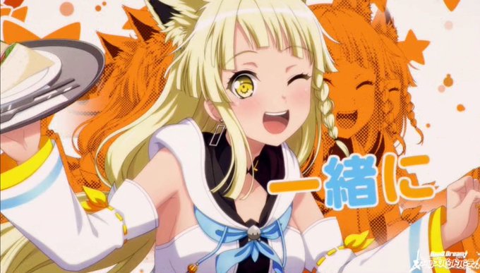 ぼなぺてぃーとsのtwitterイラスト検索結果