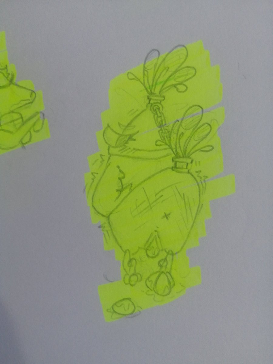 WillowUser69's tweet photo. Nuevo dibujo 

What better than a few lashes to get Matilda to release all those eggs she's got in storage hehe~

#nsfw #AngryBirds #art #cartoon https://t.co/FZY1Hddk4A