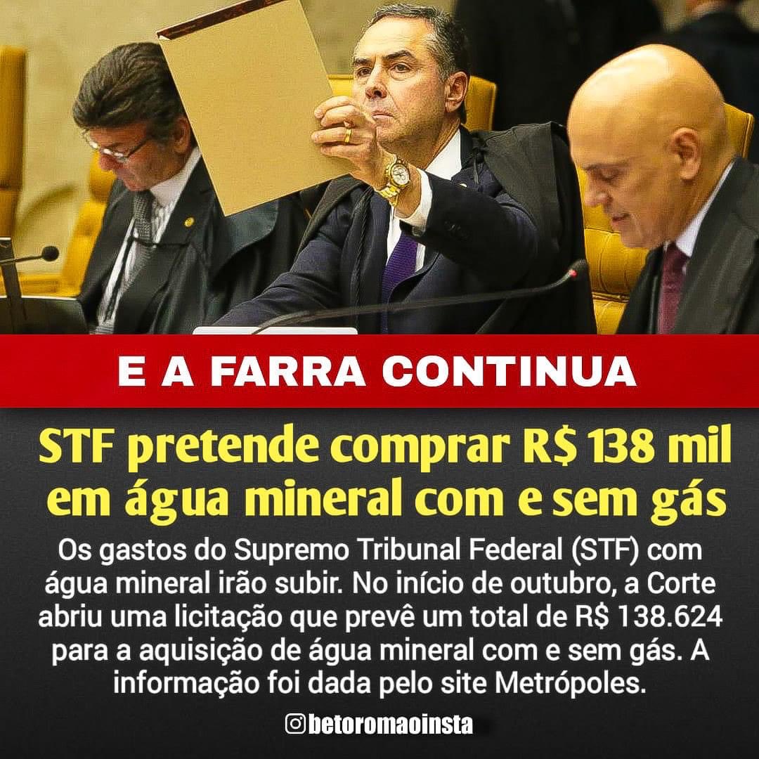 ediseraphim1's tweet photo. Vagabundos!!! https://t.co/HsTiU1WNB0