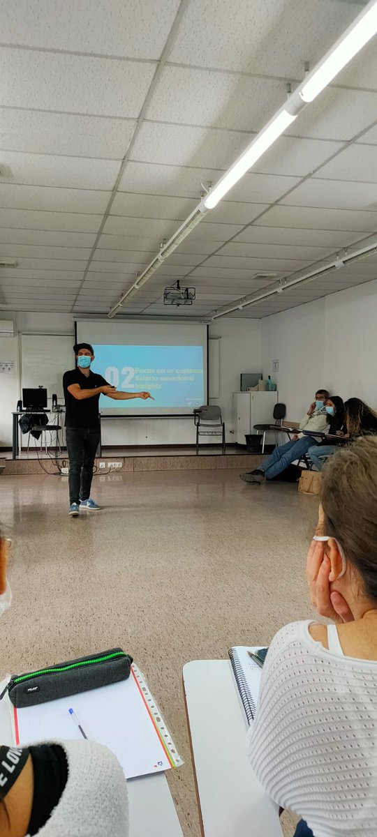 Jose Vázquez 🔻 tweet media