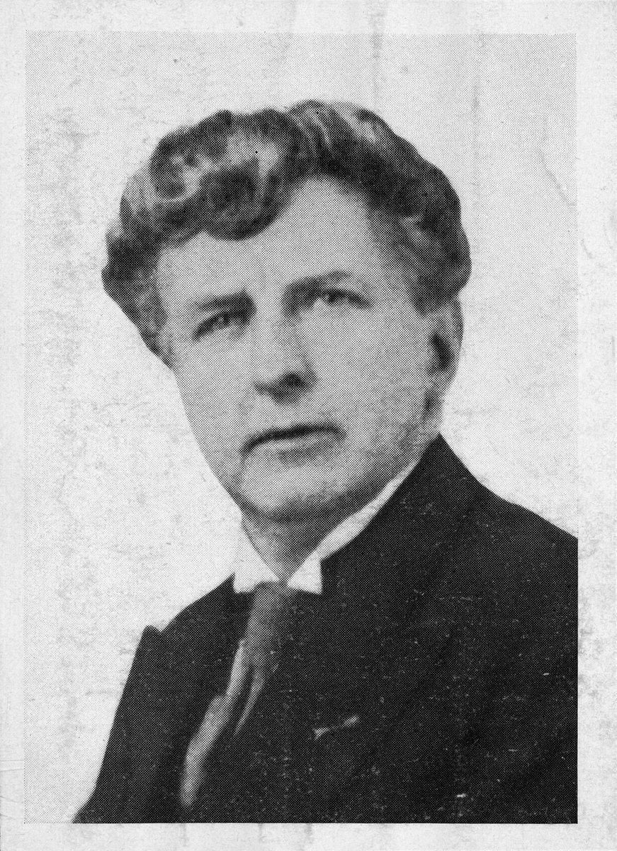 Geurt Henk Spruyt tweet media