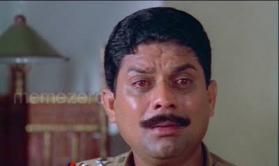 mandaakraantha's tweet photo. ജനങ്ങൾ: AISF നെതിരെ SFI കാണിച്ചത് ശുദ്ധ പോക്രിത്തരനാണ്
ന്യായി: ഞങ്ങടെ അഭിമന്യുവിനെ വർഗീയവാദികൾ കൊന്നു
ജ: അത് AISF അല്ലല്ലോ?
ന്യായി: ആരും ഡീസന്റല്ല എന്ന്
ജ: അതു ശരിയാ… എന്നാൽ നിങ്ങൾ നിങ്ങളുടെ കുത്സിത പ്രവർത്തനം യഥേഷ്ടം തുടർന്നാലും https://t.co/2d53iea5ek