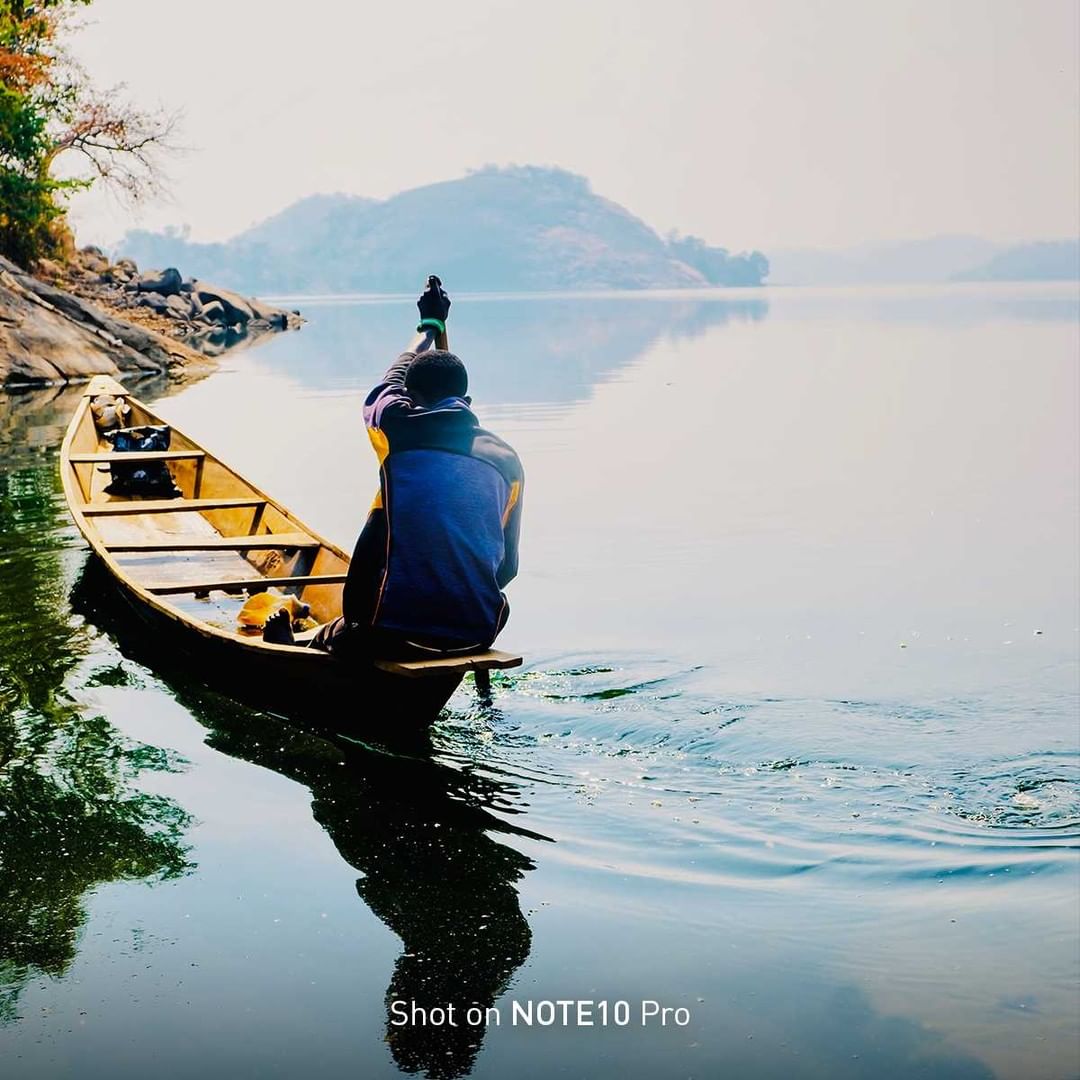 infinixuganda's tweet photo. Nature➕ color ➕#InfinixNOTE10Pro 64MP camera=Epic shots📸
4m https://t.co/1raGLLpDhD