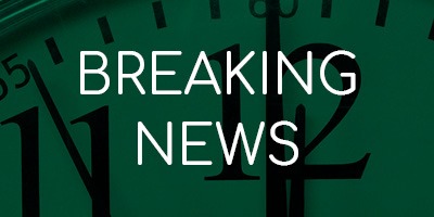 PropertymarkUK's tweet photo. UK Government has announced £65m to support tenants with rent arrears in England https://t.co/WjouGl8sML https://t.co/jgyh9qSfBd