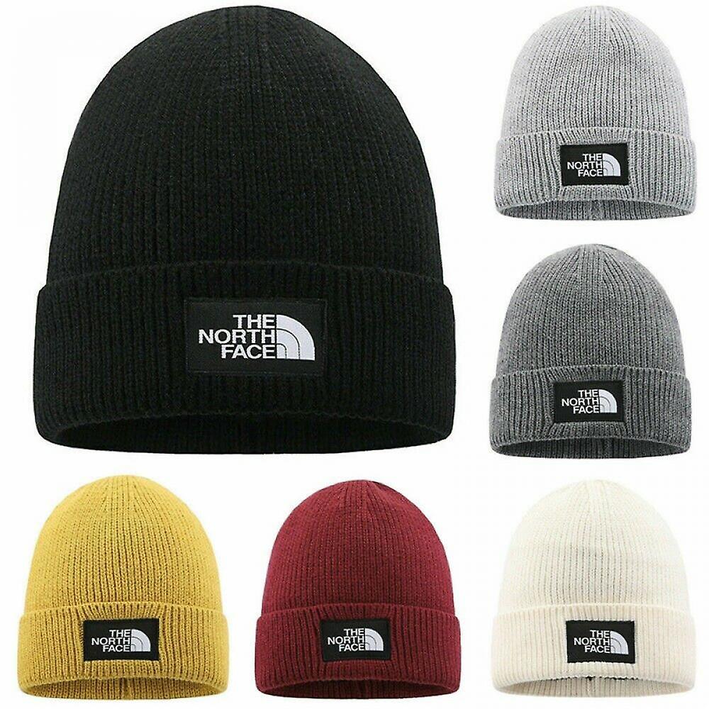 BEST SELLER! The North Face Mens Ladies Knitted Woolly Winter Slouch Beanie Hat Cap One Size Skateboard ONLY £7.19 at fruugo.co.uk/the-north-face…

#north #face #mens #ladies #knitted #woolly #winter #slouch #beanie #size #skateboard