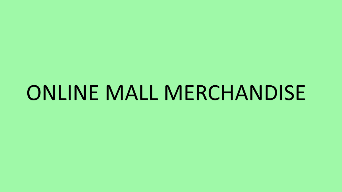 MarketplacesaKk's tweet photo. We are building a merchandise online mall.
Online paying facilities are available.
Sign up your business here https://t.co/uYmRbMxu5Z or
post your business under this tweet to be enlisted.
#Ad, #DJSBU, #GirlsTalkZA, #huntinpacks https://t.co/UPVXVR3i48